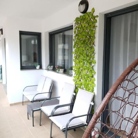 Casa Encantadora Garrucha Kültér fotó